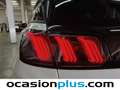 Peugeot 3008 1.6e-HDI Active ETG6 115 Blanco - thumbnail 22