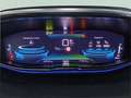 Peugeot 3008 1.6e-HDI Active ETG6 115 Blanco - thumbnail 29