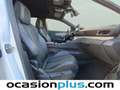 Peugeot 3008 1.6e-HDI Active ETG6 115 Blanco - thumbnail 25