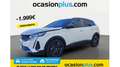 Peugeot 3008 1.6e-HDI Active ETG6 115 Blanco - thumbnail 1