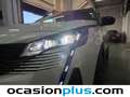 Peugeot 3008 1.6e-HDI Active ETG6 115 Blanco - thumbnail 20