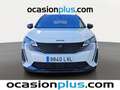Peugeot 3008 1.6e-HDI Active ETG6 115 Blanco - thumbnail 19