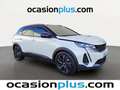 Peugeot 3008 1.6e-HDI Active ETG6 115 Blanco - thumbnail 2