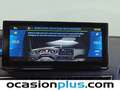 Peugeot 3008 1.6e-HDI Active ETG6 115 Blanco - thumbnail 17