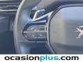Peugeot 3008 1.6e-HDI Active ETG6 115 Blanco - thumbnail 32