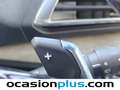 Peugeot 3008 1.6e-HDI Active ETG6 115 Blanco - thumbnail 34