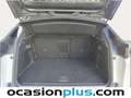 Peugeot 3008 1.6e-HDI Active ETG6 115 Blanco - thumbnail 23