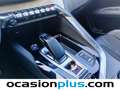 Peugeot 3008 1.6e-HDI Active ETG6 115 Blanco - thumbnail 5