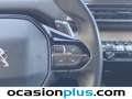 Peugeot 3008 1.6e-HDI Active ETG6 115 Blanco - thumbnail 33