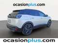 Peugeot 3008 1.6e-HDI Active ETG6 115 Blanco - thumbnail 4