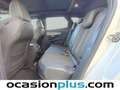 Peugeot 3008 1.6e-HDI Active ETG6 115 Blanco - thumbnail 15