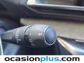Peugeot 3008 1.6e-HDI Active ETG6 115 Blanco - thumbnail 35
