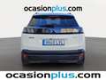 Peugeot 3008 1.6e-HDI Active ETG6 115 Blanco - thumbnail 21