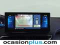 Peugeot 3008 1.6e-HDI Active ETG6 115 Blanco - thumbnail 10