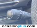Peugeot 3008 1.6e-HDI Active ETG6 115 Blanco - thumbnail 30