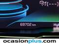 Peugeot 3008 1.6e-HDI Active ETG6 115 Blanco - thumbnail 13