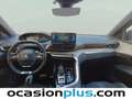 Peugeot 3008 1.6e-HDI Active ETG6 115 Blanco - thumbnail 7