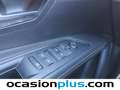 Peugeot 3008 1.6e-HDI Active ETG6 115 Blanco - thumbnail 41