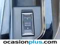 Peugeot 3008 1.6e-HDI Active ETG6 115 Blanco - thumbnail 12