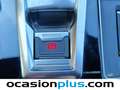 Peugeot 3008 1.6e-HDI Active ETG6 115 Blanco - thumbnail 37