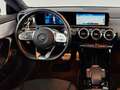 Mercedes-Benz CLA 200 CLA 200 d SB 8G-Tronic AMG Line NIGHT-PAKET Grau - thumbnail 2