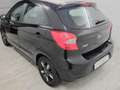 Ford Ka/Ka+ 1.2 Ti-VCT 85CV 60.000KM Noir - thumbnail 3