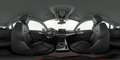Audi A4 allroad 40 2.0 tdi mhev Identity Contrast quattro 204cv s Grey - thumbnail 26