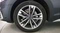Audi A4 allroad 40 2.0 tdi mhev Identity Contrast quattro 204cv s Grey - thumbnail 12