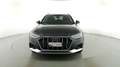 Audi A4 allroad 40 2.0 tdi mhev Identity Contrast quattro 204cv s Grey - thumbnail 2