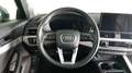 Audi A4 allroad 40 2.0 tdi mhev Identity Contrast quattro 204cv s Grey - thumbnail 7