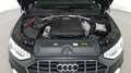 Audi A4 allroad 40 2.0 tdi mhev Identity Contrast quattro 204cv s Grey - thumbnail 11