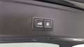 Audi A4 allroad 40 2.0 tdi mhev Identity Contrast quattro 204cv s Grey - thumbnail 25