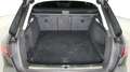 Audi A4 allroad 40 2.0 tdi mhev Identity Contrast quattro 204cv s Grey - thumbnail 10