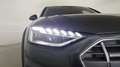 Audi A4 allroad 40 2.0 tdi mhev Identity Contrast quattro 204cv s Grey - thumbnail 13