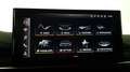 Audi A4 allroad 40 2.0 tdi mhev Identity Contrast quattro 204cv s Grey - thumbnail 16