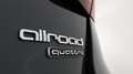 Audi A4 allroad 40 2.0 tdi mhev Identity Contrast quattro 204cv s Grey - thumbnail 23