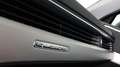 Audi A4 allroad 40 2.0 tdi mhev Identity Contrast quattro 204cv s Grey - thumbnail 21