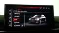 Audi A4 allroad 40 2.0 tdi mhev Identity Contrast quattro 204cv s Grey - thumbnail 17