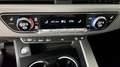 Audi A4 allroad 40 2.0 tdi mhev Identity Contrast quattro 204cv s Grey - thumbnail 15