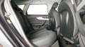Audi A4 allroad 40 2.0 tdi mhev Identity Contrast quattro 204cv s Grey - thumbnail 9