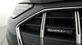 Audi A4 allroad 40 2.0 tdi mhev Identity Contrast quattro 204cv s Grey - thumbnail 22
