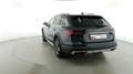 Audi A4 allroad 40 2.0 tdi mhev Identity Contrast quattro 204cv s Grey - thumbnail 4