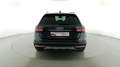 Audi A4 allroad 40 2.0 tdi mhev Identity Contrast quattro 204cv s Grey - thumbnail 5