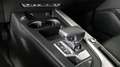 Audi A4 allroad 40 2.0 tdi mhev Identity Contrast quattro 204cv s Grey - thumbnail 14