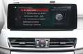 BMW X1 xDrive25e PHEV Aut. M Sport ACC, adapt. LED, Na... Blau - thumbnail 18