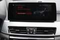 BMW X1 xDrive25e PHEV Aut. M Sport ACC, adapt. LED, Na... Blau - thumbnail 14