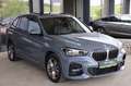 BMW X1 xDrive25e PHEV Aut. M Sport ACC, adapt. LED, Na... Blau - thumbnail 21