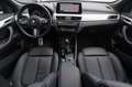 BMW X1 xDrive25e PHEV Aut. M Sport ACC, adapt. LED, Na... Blau - thumbnail 11
