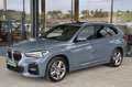 BMW X1 xDrive25e PHEV Aut. M Sport ACC, adapt. LED, Na... Blau - thumbnail 20
