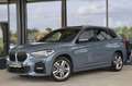 BMW X1 xDrive25e PHEV Aut. M Sport ACC, adapt. LED, Na... Blau - thumbnail 22